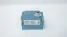 MAC PPC5C-AAA-AGAB-BBB-FO PROPORTIONAL PRESSURE VALVE 120PSI 24V-DC thumbnail 3