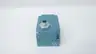 MAC PPC5C-AAA-AGAB-BBB-FO PROPORTIONAL PRESSURE VALVE 120PSI 24V-DC thumbnail 4