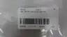 MAC PPC5C-AAA-AGAB-BBB-FO PROPORTIONAL PRESSURE VALVE 120PSI 24V-DC thumbnail 6