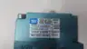 MAC PPC5C-AAA-AGAB-BBB-FO PROPORTIONAL PRESSURE VALVE 120PSI 24V-DC thumbnail 5