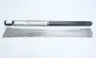 LINCOLN ELECTRIC ED035194 ER2594 DUPLEX STAINLESS ELECTRODE 1/16IN X 36IN 10LB thumbnail 1