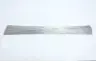 LINCOLN ELECTRIC ED035194 ER2594 DUPLEX STAINLESS ELECTRODE 1/16IN X 36IN 10LB thumbnail 2