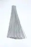 LINCOLN ELECTRIC ED035194 ER2594 DUPLEX STAINLESS ELECTRODE 1/16IN X 36IN 10LB thumbnail 3