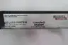 LINCOLN ELECTRIC ED035194 ER2594 DUPLEX STAINLESS ELECTRODE 1/16IN X 36IN 10LB thumbnail 4