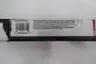 LINCOLN ELECTRIC ED035194 ER2594 DUPLEX STAINLESS ELECTRODE 1/16IN X 36IN 10LB thumbnail 5