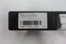 LINCOLN ELECTRIC ED035194 ER2594 DUPLEX STAINLESS ELECTRODE 1/16IN X 36IN 10LB thumbnail 6