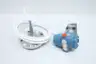 ROSEMOUNT 3051CG4A22A1AS1B4E5M5CNHR5 HART COPLANAR GAGE PRESSURE TRANSMITTER thumbnail 2