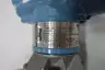ROSEMOUNT 3051CG4A22A1AS1B4E5M5CNHR5 HART COPLANAR GAGE PRESSURE TRANSMITTER thumbnail 5