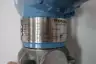 ROSEMOUNT 3051CG4A22A1AS1B4E5M5CNHR5 HART COPLANAR GAGE PRESSURE TRANSMITTER thumbnail 6