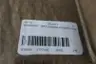 ROSEMOUNT 3051CG4A22A1AS1B4E5M5CNHR5 HART COPLANAR GAGE PRESSURE TRANSMITTER thumbnail 7