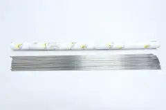 PINNACLE ERNICRMO-3 NICKEL ALLOY ELECTRODE 1/8IN X 36IN 10LB
