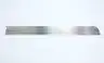 PINNACLE ERNICRMO-3 NICKEL ALLOY ELECTRODE 1/8IN X 36IN 10LB thumbnail 2
