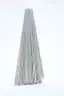 PINNACLE ERNICRMO-3 NICKEL ALLOY ELECTRODE 1/8IN X 36IN 10LB thumbnail 3