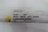 PINNACLE ERNICRMO-3 NICKEL ALLOY ELECTRODE 1/8IN X 36IN 10LB thumbnail 4
