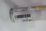 PINNACLE ERNICRMO-3 NICKEL ALLOY ELECTRODE 1/8IN X 36IN 10LB thumbnail 5