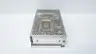 MEAN WELL S-150-24 SWITCHING POWER SUPPLY 24V-DC 6.5A 110-120/20-240V-AC thumbnail 3