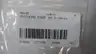 MEAN WELL S-150-24 SWITCHING POWER SUPPLY 24V-DC 6.5A 110-120/20-240V-AC thumbnail 6