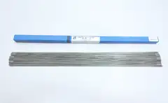 WASHINGTON ALLOY TN 61/05 ERNI-1 NICKLE ALLOY ELECTRODE 3/32IN X 36IN 10LB