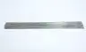 WASHINGTON ALLOY TN 61/05 ERNI-1 NICKLE ALLOY ELECTRODE 3/32IN X 36IN 10LB thumbnail 2