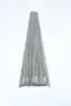 WASHINGTON ALLOY TN 61/05 ERNI-1 NICKLE ALLOY ELECTRODE 3/32IN X 36IN 10LB thumbnail 3