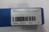 WASHINGTON ALLOY TN 61/05 ERNI-1 NICKLE ALLOY ELECTRODE 3/32IN X 36IN 10LB thumbnail 5