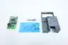 MITSUBISHI FR-A7NC E KIT CC-LINK COMMUNICATION OPTION KIT FOR FR-E700 VFD thumbnail 1