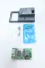 MITSUBISHI FR-A7NC E KIT CC-LINK COMMUNICATION OPTION KIT FOR FR-E700 VFD thumbnail 2