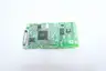MITSUBISHI FR-A7NC E KIT CC-LINK COMMUNICATION OPTION KIT FOR FR-E700 VFD thumbnail 5