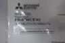 MITSUBISHI FR-A7NC E KIT CC-LINK COMMUNICATION OPTION KIT FOR FR-E700 VFD thumbnail 8