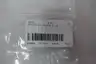 MITSUBISHI FR-A7NC E KIT CC-LINK COMMUNICATION OPTION KIT FOR FR-E700 VFD thumbnail 9