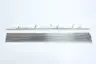 PINNACLE ERNICRMO-3 NICKEL ALLOY ELECTRODE 3/32IN X 36IN 10LB thumbnail 1