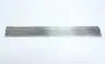 PINNACLE ERNICRMO-3 NICKEL ALLOY ELECTRODE 3/32IN X 36IN 10LB thumbnail 2