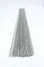 PINNACLE ERNICRMO-3 NICKEL ALLOY ELECTRODE 3/32IN X 36IN 10LB thumbnail 3