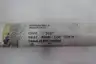 PINNACLE ERNICRMO-3 NICKEL ALLOY ELECTRODE 3/32IN X 36IN 10LB thumbnail 4
