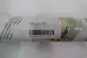 PINNACLE ERNICRMO-3 NICKEL ALLOY ELECTRODE 3/32IN X 36IN 10LB thumbnail 5