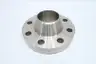 NF 3 600 S40S SCHEDULE 40S NICKEL WELD NECK FLANGE 3" 600 thumbnail 1
