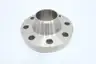 NF 3 600 S40S SCHEDULE 40S NICKEL WELD NECK FLANGE 3" 600 thumbnail 2