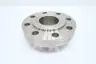 NF 3 600 S40S SCHEDULE 40S NICKEL WELD NECK FLANGE 3" 600 thumbnail 3