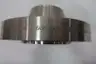 NF 3 600 S40S SCHEDULE 40S NICKEL WELD NECK FLANGE 3" 600 thumbnail 4