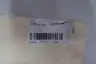 NF 3 600 S40S SCHEDULE 40S NICKEL WELD NECK FLANGE 3" 600 thumbnail 5