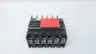 AIRPAX 249-6-E-30-30-1-62-2 HYDRAULIC-MAGNETIC CIRCUIT BREAKER 30A 240V-AC 6P thumbnail 1