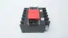 AIRPAX 249-6-E-30-30-1-62-2 HYDRAULIC-MAGNETIC CIRCUIT BREAKER 30A 240V-AC 6P thumbnail 2