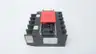 AIRPAX 249-6-E-30-30-1-62-2 HYDRAULIC-MAGNETIC CIRCUIT BREAKER 30A 240V-AC 6P thumbnail 4