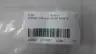 AIRPAX 249-6-E-30-30-1-62-2 HYDRAULIC-MAGNETIC CIRCUIT BREAKER 30A 240V-AC 6P thumbnail 6