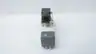 SMC VQ7-6-FG-D-3N PNEUMATIC SOLENOID VALVE 0.15-1MPA thumbnail 3