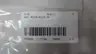 SMC VQ7-6-FG-D-3N PNEUMATIC SOLENOID VALVE 0.15-1MPA thumbnail 7