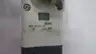 SMC VQ7-6-FG-D-3N PNEUMATIC SOLENOID VALVE 0.15-1MPA thumbnail 5