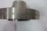 NF 2 600 S40S SCHEDULE 40 NICKEL N02200 WELD NECK FLANGE 2" 600 thumbnail 4