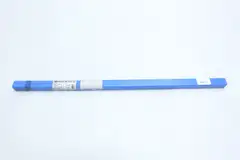 WASHINGTON ALLOY TT 2209 06 ER2209 DUPLEX STAINLESS ELECTRODE 1/8IN X 36IN 10LB