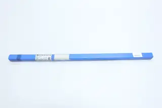 WASHINGTON ALLOY TT 2209 06 ER2209 DUPLEX STAINLESS ELECTRODE 1/8IN X 36IN 10LB